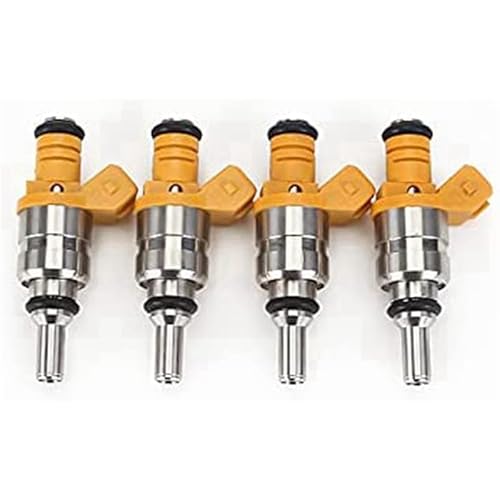 6Pcs 0K30E13250 0K30E-13250 RUAJOGYNVM von RUAJOGYNVM