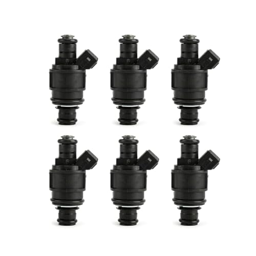 6Pcs 90536149 5WK93151 RUAJOGYNVM von RUAJOGYNVM