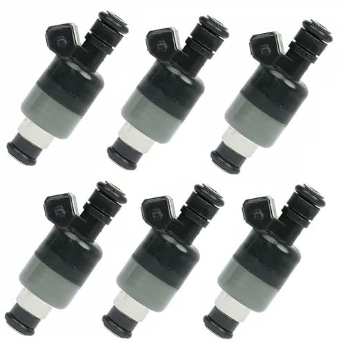 6Pcs FJ10624 17109450 RUAJOGYNVM von RUAJOGYNVM