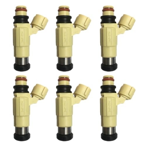 6Pcs INP-774 INP774 RUAJOGYNVM von RUAJOGYNVM