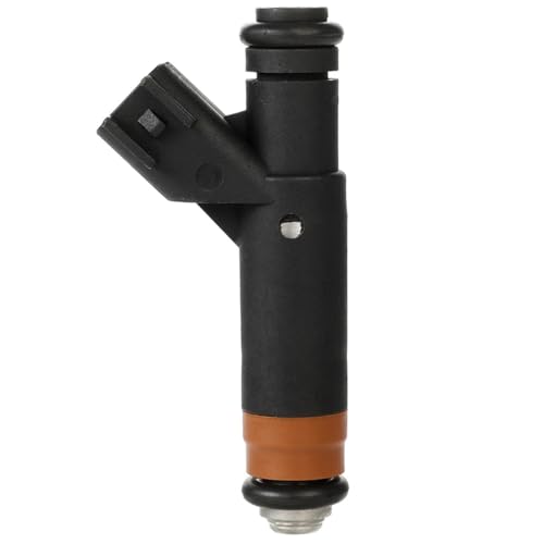 8 Pcs FJ461 4L8Z9F593AA RUAJOGYNVM 8 Pcs FJ461 4L8Z9F593AA RUAJOGYNVM von RUAJOGYNVM