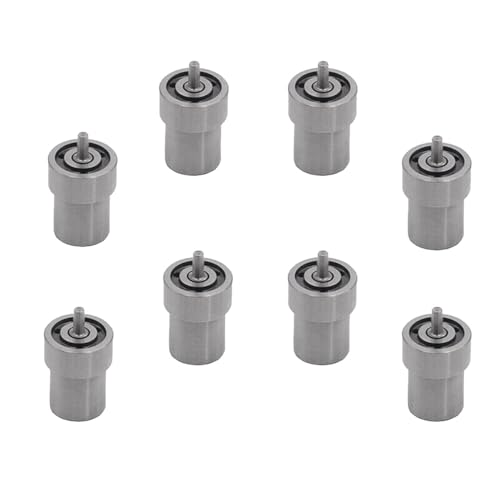 8PCS DN0SD304 0434250898 RUAJOGYNVM von RUAJOGYNVM