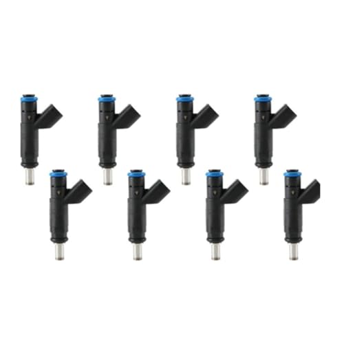 8pc 51211132 812-11132 RL591851AA RUAJOGYNVM von RUAJOGYNVM