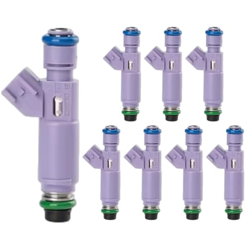 8pcs 16450-HN8-A61 M-9593-LU24A 9L3E-E7A RUAJOGYNVM von RUAJOGYNVM