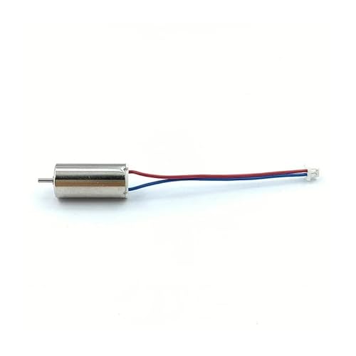 RUAJOGYNVM 1020 10mm*20mm Coreless Electronic Starter DC 3.7V 39000RPM High Speed Hollow Cup Engine 1.2mm Shaft DIY RUAJOGYNVM 1020 10mm*20mm Coreless Electronic Starter DC 3.7V 39000RPM High Speed Hollow Cup Engine 1.2mm Shaft DIY von RUAJOGYNVM