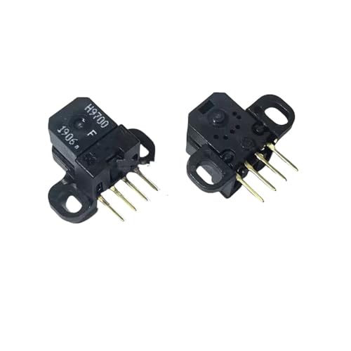 RUAJOGYNVM 1PCS HEDS-9700-H50 von RUAJOGYNVM