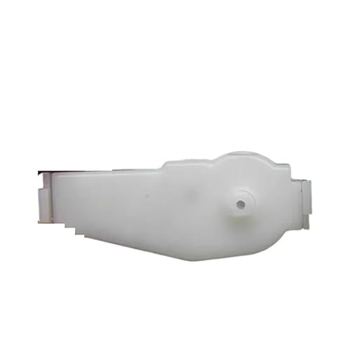 RUAJOGYNVM 612 Coreless Gear Electronic Starter DC 3V 3.7V 5V 530RPM Coreless Turbo Worm Gearbox Gear Reducer Electronic Starter DIY RUAJOGYNVM 612 Coreless Gear Electronic Starter DC 3V 3.7V 5V 530RPM Coreless Turbo Worm Gearbox Gear Reducer Electronic Starter DIY von RUAJOGYNVM