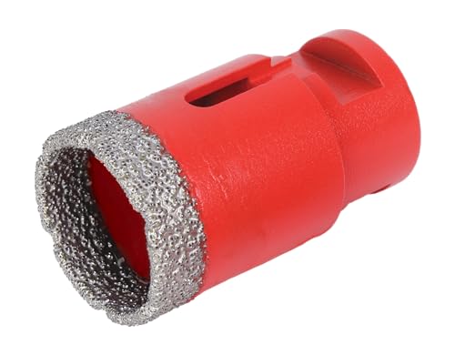 BROCA DIAM.DRYGRES SUPERPRO Ø 85 MM M14 von RUBI