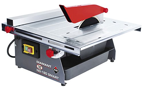 Rubi 24976 Cutter Diamant nd-180 24976 Smart von RUBI