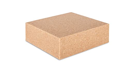Rubi 5973 Reinigung Block von RUBI