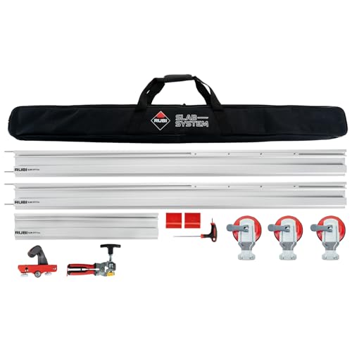 SLIM CUTTER G2 von RUBI