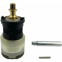 Original Thermostatkartusche Fantini 9000Q144 Kartuche von RUBINETTERIASHOP