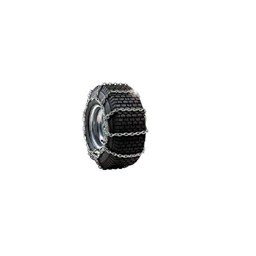 RUD Schneekette RUD 13x5,00-6 von RUD