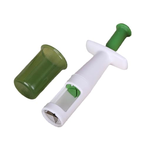 Tomato Grape Slicer Grape Cutter Salat Cherry Slicer Fruit Vegetable Splitter Kitchen Accessories for Pizza Baby Kids Food Separator Kitchen Gadget for Cake Decorating Tomato Grape Slicer Grape Cutter Salat Cherry Slicer Fruit Vegetable Splitter Kitchen Accessories for Pizza Baby Kids Food Separator Kitchen Gadget for Cake Decorating von RUDFUZ