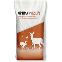 Blühmischung Multi 10 kg HonigpflanzenZwichenfrucht Bienenweide Blumen Blühmischung Multi 10 kg HonigpflanzenZwichenfrucht Bienenweide Blumen von RUDLOFF