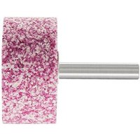 Schleifstift zylindrisch 5025 8 adw 24 m 5V Pferd von AUGUST RÜGGEBERG GMBH&CO.KG