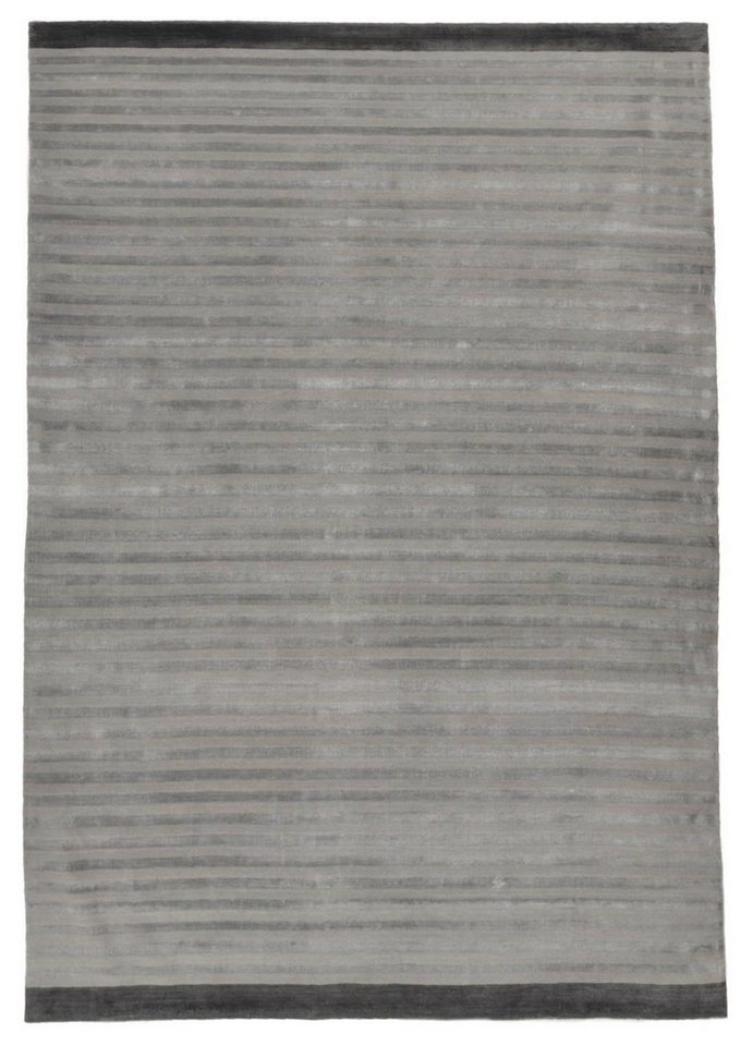 RUG 2 LOVE Teppich Portland, Rechteckig von RUG 2 LOVE