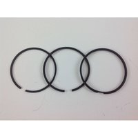 Kolbenringsatz 3 Segmente standard 80 mm Motor diesel Ruggerini RF80 RF81 RD80 2340 Kolbenringsatz 3 Segmente standard 80 mm Motor diesel Ruggerini RF80 RF81 RD80 2340 von RUGGERINI