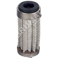 Kompatibler Ruggerini Motorölfilter – 010617 von RUGGERINI