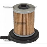 Kraftstofffilter Motor Landmaschine Ruggerini motors mc 70 - mc 71(BRIO series) von RUGGERINI