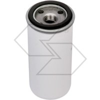 Ölfilter für Motor RUGGERINI AD1100-1200 CRD 95-100-951 P101-105 RP178 RW140 Ölfilter für Motor RUGGERINI AD1100-1200 CRD 95-100-951 P101-105 RP178 RW140 von RUGGERINI