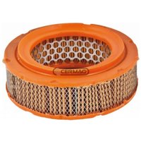 Zylindrischer Luftfilter Ruggerini motori Landmaschine Mikro-Motor von RUGGERINI