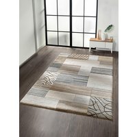 Handgearbeitete Teppiche aus 100% Schurwolle Handgearbeitete Teppiche aus 100% Schurwolle von RUGMARK