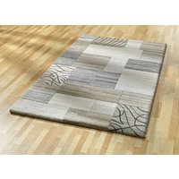 Handgearbeitete Teppiche aus 100% Schurwolle Handgearbeitete Teppiche aus 100% Schurwolle von RUGMARK