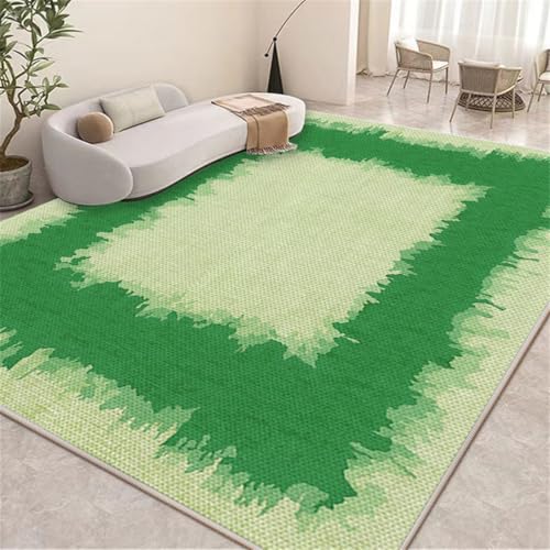 RUGMRZ Area Rug 50X80Cm Flur Teppich Läufer Sommerkühlmatte Mit Atmungsaktiver Eisseidenkühlmatte Für Den Heimgebrauch Keine Wartung Erforderlich Wohnzimmer Waschbar In Waschmaschine Küche von RUGMRZ