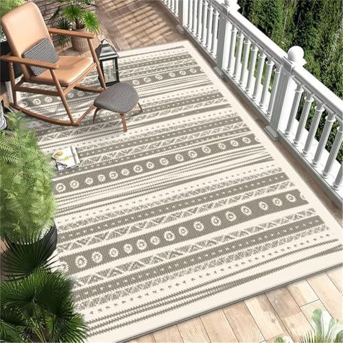 RUGMRZ Baby Teppich Junge Badteppich Moderner Stil Kleines Sofa Für Jugendzimmer 60X120CM von RUGMRZ
