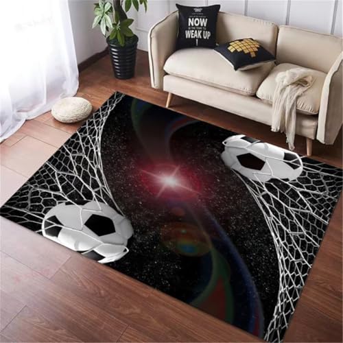 RUGMRZ Baby Teppich Mädchen Küchen Teppiche Moderner Stil Balkonteppich 160X230CM RUGMRZ Baby Teppich Mädchen Küchen Teppiche Moderner Stil Balkonteppich 160X230CM von RUGMRZ