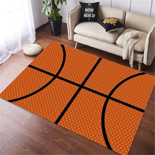 RUGMRZ Bad Matte Waschbarer Teppich Moderner Stil Couchtisch 50X80CM RUGMRZ Bad Matte Waschbarer Teppich Moderner Stil Couchtisch 50X80CM von RUGMRZ