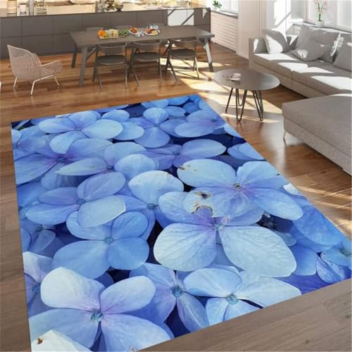 RUGMRZ Bettumrandung Schlafzimmer Teppich Flur Moderner Stil Teppich Günstig 200X260CM RUGMRZ Bettumrandung Schlafzimmer Teppich Flur Moderner Stil Teppich Günstig 200X260CM von RUGMRZ