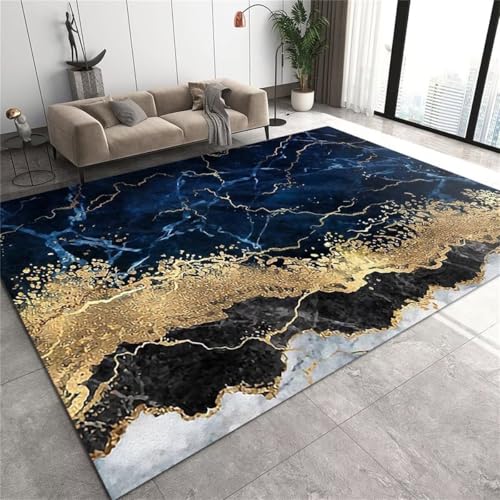 RUGMRZ Camping Teppich Für Draußen Teppich Für Küche Moderner Stil Kinder Teppiche 200X300CM von RUGMRZ