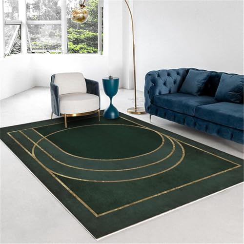 RUGMRZ Carpet Deko Terasse Moderner Stil Bad Matte 60X120CM RUGMRZ Carpet Deko Terasse Moderner Stil Bad Matte 60X120CM von RUGMRZ