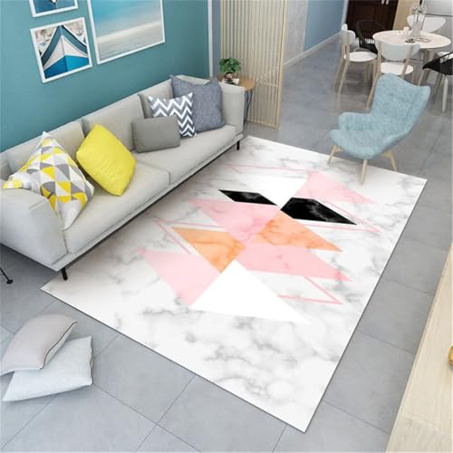 RUGMRZ Couchtisch Terrasse Deko Moderner Stil Terassenteppich 200X300CM RUGMRZ Couchtisch Terrasse Deko Moderner Stil Terassenteppich 200X300CM von RUGMRZ