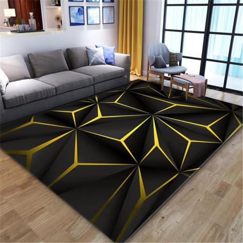 RUGMRZ Draußen Teppich Outdoor Rug Moderner Stil Badteppich 80X200CM RUGMRZ Draußen Teppich Outdoor Rug Moderner Stil Badteppich 80X200CM von RUGMRZ
