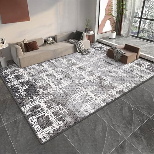 RUGMRZ Kinderzimmerteppich Junge Deko Moderner Stil Outdoorteppich 120X160CM RUGMRZ Kinderzimmerteppich Junge Deko Moderner Stil Outdoorteppich 120X160CM von RUGMRZ