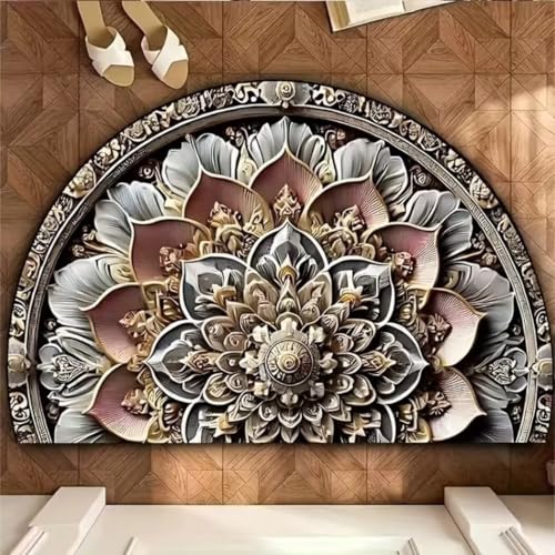 RUGMRZ Küchen Accessoires Rutschfestes Verschmutzungsbeständiges Waschbares Wohnzimmer Mit Moderner Einfachheit Sitzecke Teppich Grau Waschbare Teppiche In Waschmaschine Unterlagen Rutschf 300X400CM RUGMRZ Küchen Accessoires Rutschfestes Verschmutzungsbeständiges Waschbares Wohnzimmer Mit Moderner Einfachheit Sitzecke Teppich Grau Waschbare Teppiche In Waschmaschine Unterlagen Rutschf 300X400CM von RUGMRZ