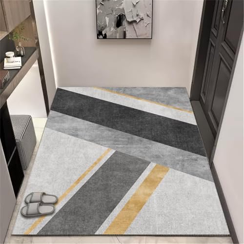 RUGMRZ Ornamente Garten Teppich Moderner Stil Kinderteppiche Jungs 70X140CM RUGMRZ Ornamente Garten Teppich Moderner Stil Kinderteppiche Jungs 70X140CM von RUGMRZ
