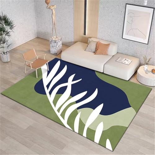 RUGMRZ Outdoor Teppich Bad Matte Moderner Stil Teppich Vorleger 200X260CM RUGMRZ Outdoor Teppich Bad Matte Moderner Stil Teppich Vorleger 200X260CM von RUGMRZ