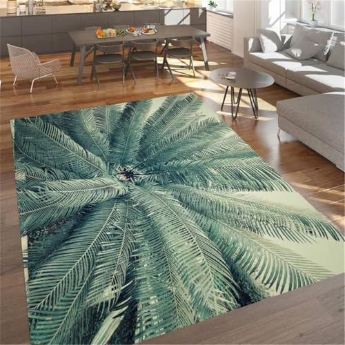 RUGMRZ Schlafzimmers Kinderteppich Babyzimmer Teppich Moderner Stil Designer 120X160CM von RUGMRZ
