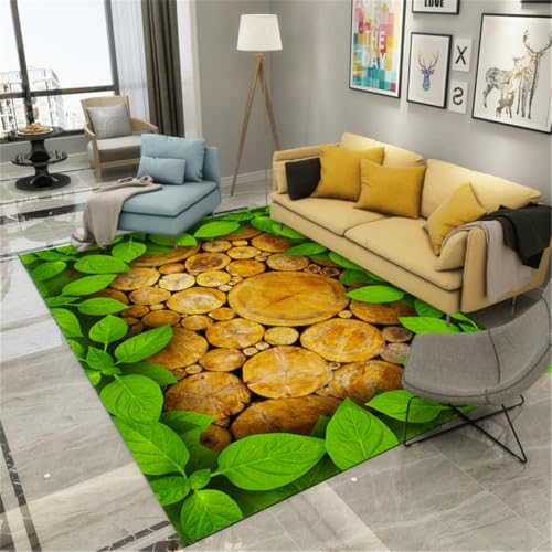 RUGMRZ Spiel Teppiche 200X300Cm Room Decor Teenager Grün Dekoration Schlafzimmer Teppich Läufer Kinderzimmer Rundwohnzimmer Mädchen Warmes Blumenmuste RUGMRZ Spiel Teppiche 200X300Cm Room Decor Teenager Grün Dekoration Schlafzimmer Teppich Läufer Kinderzimmer Rundwohnzimmer Mädchen Warmes Blumenmuste von RUGMRZ