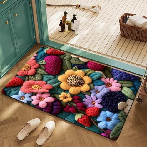 RUGMRZ Spiele Teppich Mädchen rutschfeste Verschmutzungsbeständige Wasserwaschige Türpasse Tischmasse Dekoration Läufer Flur Farbe Wohnzimmer Waschbar Wohnzimmerteppich Modern 180X250CM RUGMRZ Spiele Teppich Mädchen rutschfeste Verschmutzungsbeständige Wasserwaschige Türpasse Tischmasse Dekoration Läufer Flur Farbe Wohnzimmer Waschbar Wohnzimmerteppich Modern 180X250CM von RUGMRZ