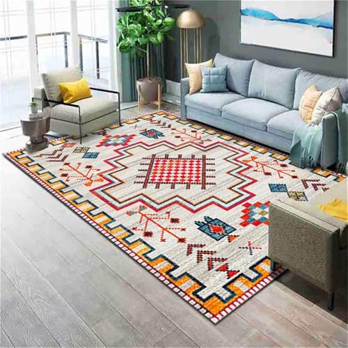 RUGMRZ Tepichlaüfer Modern Wohnzimmer Kinderteppich Jungen Die Farbe Wohnzimmer Teppich kann angepasst Werden Mädchen 60x90cm RUGMRZ Tepichlaüfer Modern Wohnzimmer Kinderteppich Jungen Die Farbe Wohnzimmer Teppich kann angepasst Werden Mädchen 60x90cm von RUGMRZ