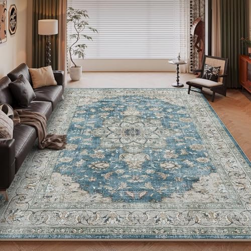 RUGMRZ Teppich Dünn 180X250Cm Glitzer 44 Farbige Wohnzimmer Stuhl Esstisch Vollbett Sofa Waschbarer Boden RUGMRZ Teppich Dünn 180X250Cm Glitzer 44 Farbige Wohnzimmer Stuhl Esstisch Vollbett Sofa Waschbarer Boden von RUGMRZ