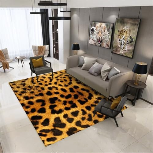 RUGMRZ Teppich FlurEsszimmer Zubehör XXL 60x90CM Mädchen BraunRechteckiger für das Wohnzimmer. kinderzimmerteppich RUGMRZ Teppich FlurEsszimmer Zubehör XXL 60x90CM Mädchen BraunRechteckiger für das Wohnzimmer. kinderzimmerteppich von RUGMRZ