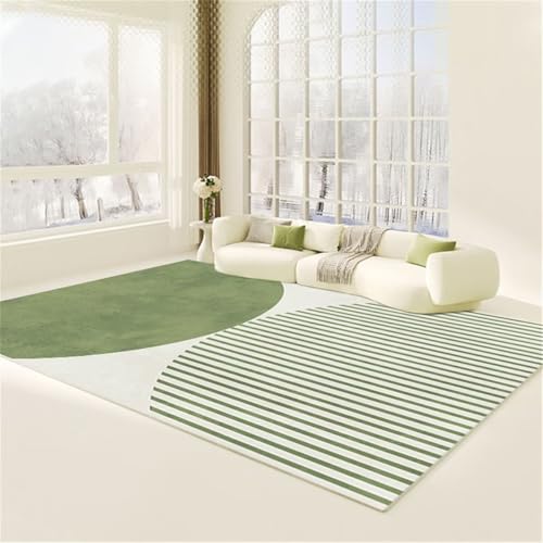RUGMRZ Teppich Mädchen Kinderzimmer Mädchen Teppich Kinderzimmer Moderner Stil Schlafzimmer 180X280CM RUGMRZ Teppich Mädchen Kinderzimmer Mädchen Teppich Kinderzimmer Moderner Stil Schlafzimmer 180X280CM von RUGMRZ