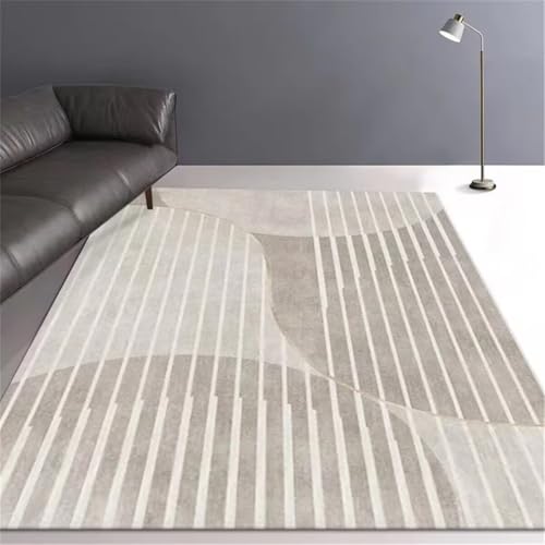 RUGMRZ Teppichboden Auslegware Teppich Terrasse Outdoor Moderner Stil Sofa Jugendzimmer 40X60CM RUGMRZ Teppichboden Auslegware Teppich Terrasse Outdoor Moderner Stil Sofa Jugendzimmer 40X60CM von RUGMRZ