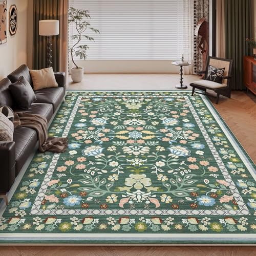 RUGMRZ Teppiche Für Küche 180X250Cm Mädchen Zimmer Teppich 28 Grün Kinderzimmer Regenbogen Fell Schlafzimmer Wohnzimmer Garten Wasserdicht Verschmutzung RUGMRZ Teppiche Für Küche 180X250Cm Mädchen Zimmer Teppich 28 Grün Kinderzimmer Regenbogen Fell Schlafzimmer Wohnzimmer Garten Wasserdicht Verschmutzung von RUGMRZ